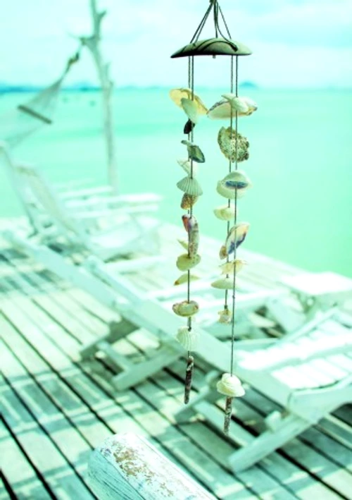 fab31efb186c041c2c78b589ec3af1f3 jpg jpeg