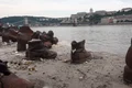 pantofi dunare budapesta captura video jpg