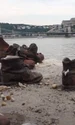 pantofi dunare budapesta captura video jpg