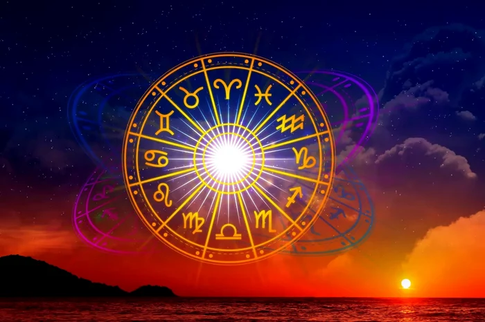 Aceste zodii vor fi pline de noroc în luna martie