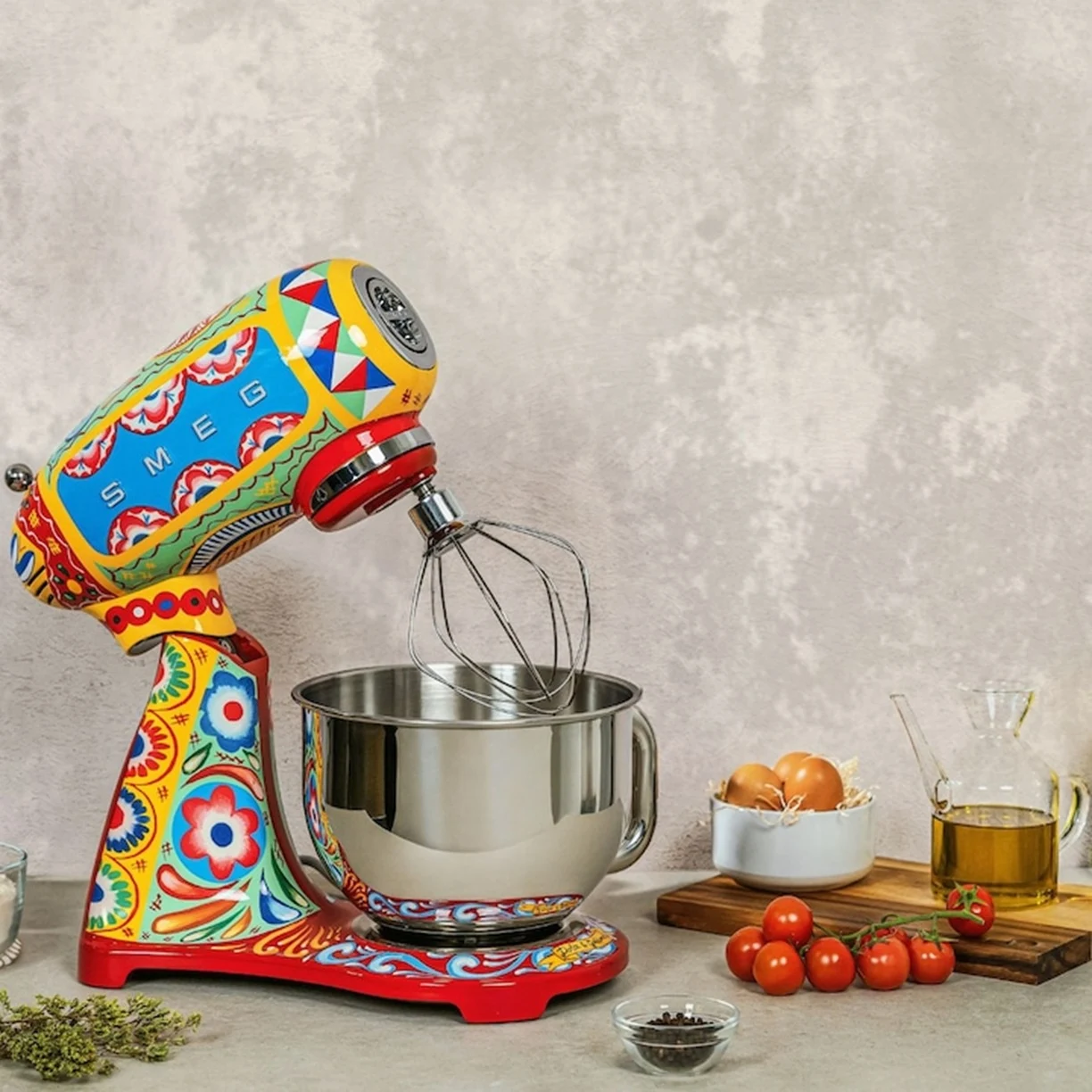 Vrei rezultate perfecte în bucătărie? Top 7 mixere 2026 de pe eMAG și cel mai popular model, plus modele exclusive pentru pasionați