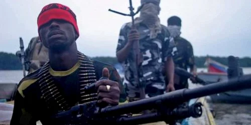 Violenţe în Nigeria: Peste 300 de morţi în ultimele 4 zile