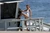 Exclusive Kelly Rohrbach nip slip during Vogue Photoshoot ***NO WEB USE W/O PRIOR AGREEMENT CALL FOR PRICING*** jpeg