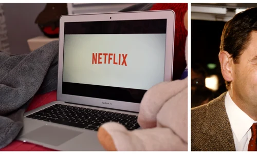 netlflix rowan jpg