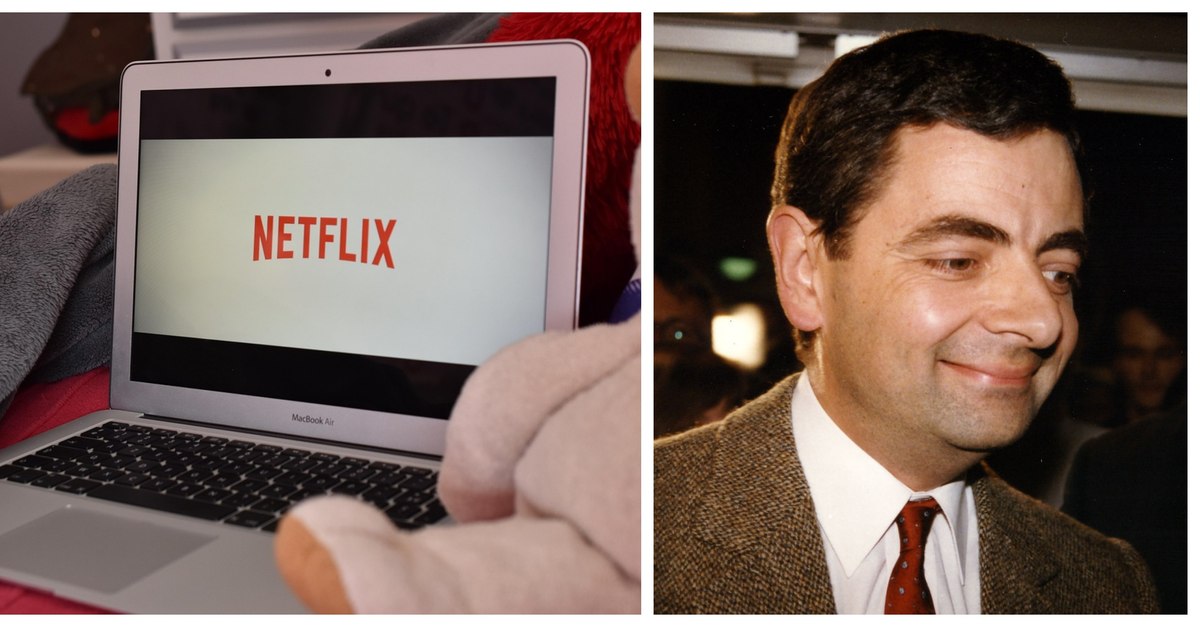 Cel mai amuzant serial Netflix din 2025 pe care-l poți urmări de Crăciun. Are în rolul principal un actor iconic de comedie și te va face să râzi cu lacrimi