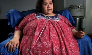 CLIIMA20140115 0032 1 jpeg