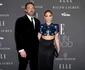 Jennifer Lopez și Ben Affleck, Bennifer, Getty