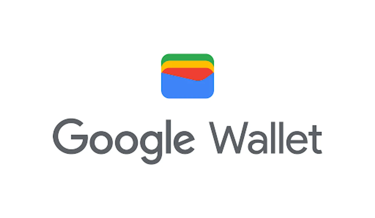 Sursa: Google