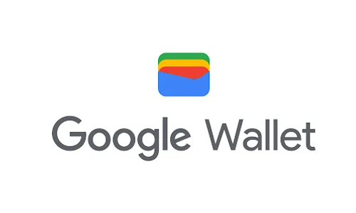 image png