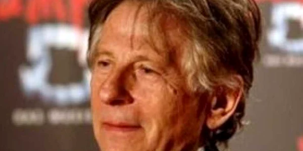 Polanski face un nou recurs de eliberare provizorie