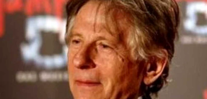 Polanski face un nou recurs de eliberare provizorie