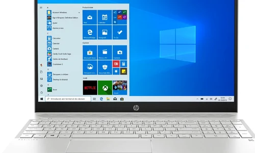 Nou tool la eMAG pentru a te ajuta să ți găsești laptopul potrivit (P) jpeg