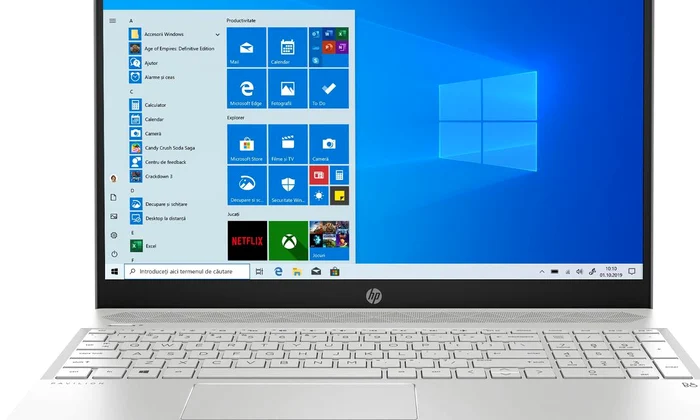 Nou tool la eMAG pentru a te ajuta să ți găsești laptopul potrivit (P) jpeg
