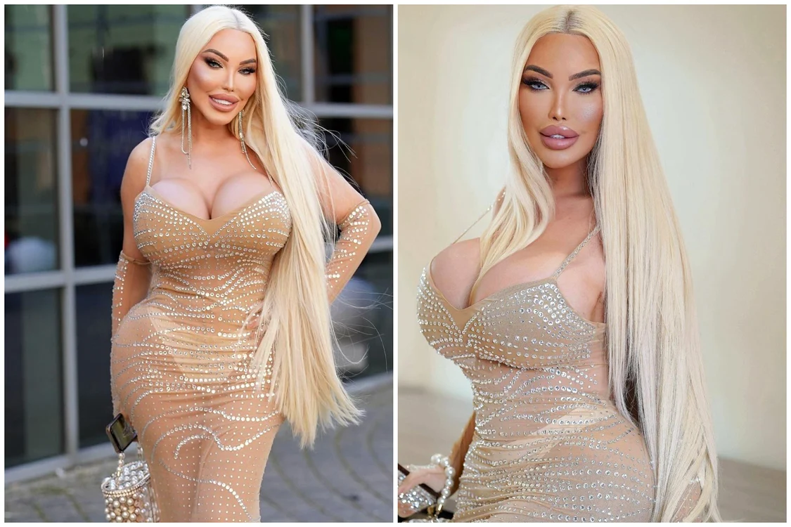 FotoJet Barbie jpg