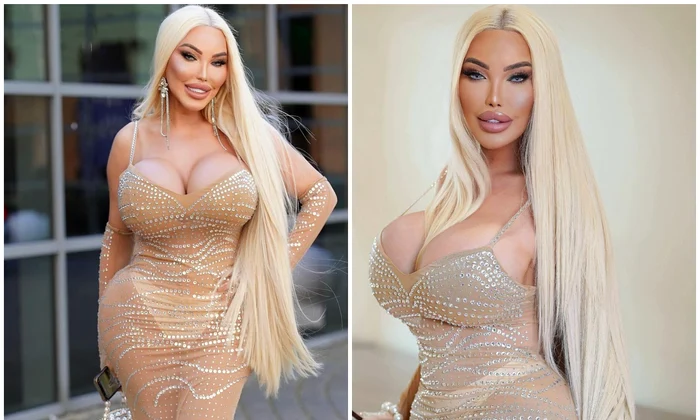 FotoJet Barbie jpg