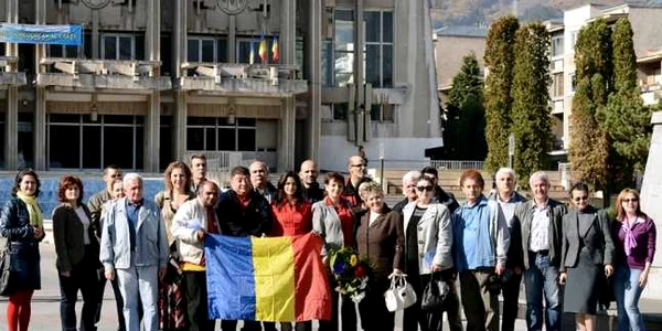 hunedoara premiantii 