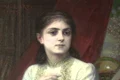 iulia hașdeu jpeg
