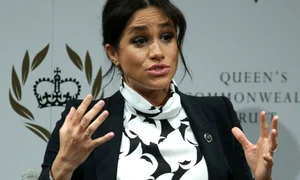 meghan markle jpeg