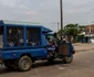 proteste togo 1