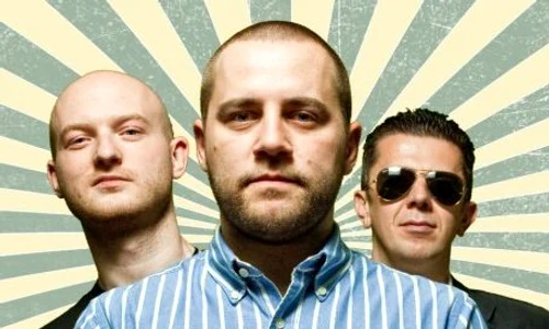 1 cosmin tudoran cassa loco 1 jpg jpeg