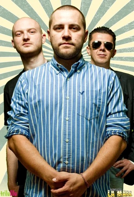 1 cosmin tudoran cassa loco 1 jpg jpeg