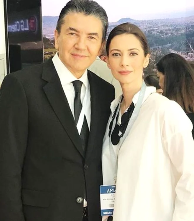 3 medicul constantin stan andreea berecleanu nisa jpg jpeg