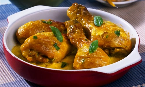 1 55899 original jpg jpeg