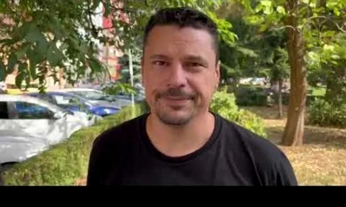 Daniel Ionescu 467x350 jpg