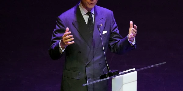 printul edward jpg
