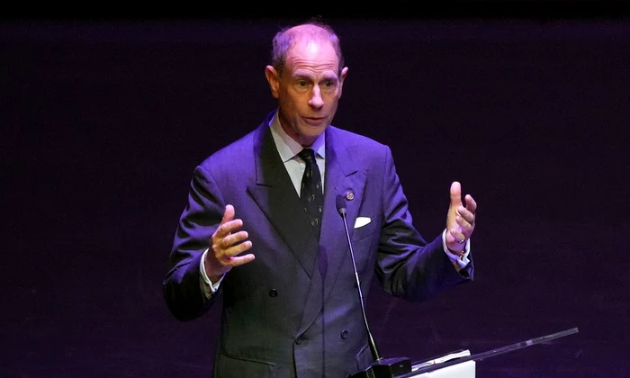 printul edward jpg