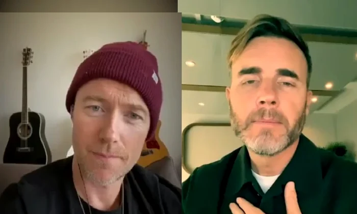 2 ronan keating si gary barlow duet coronavirus din izolare jpg jpeg