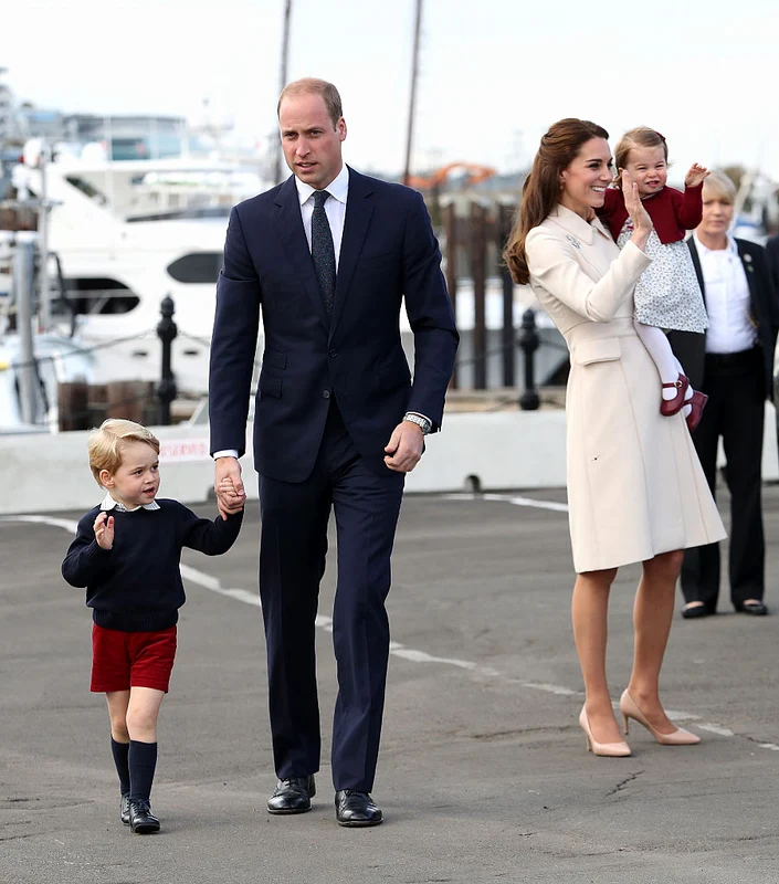 kate middleton gettyimages 611847916 jpg jpeg