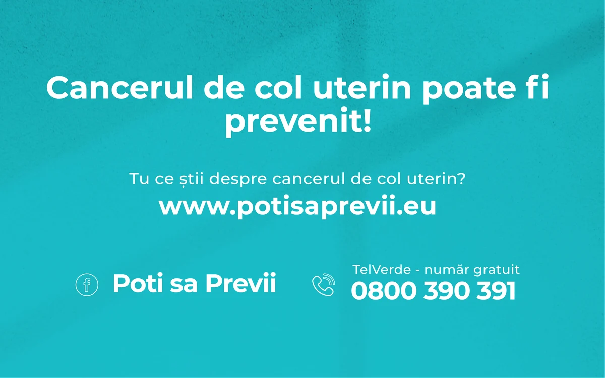 imagine generala articole cancer col uterin jpg
