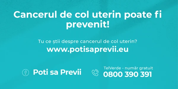 imagine generala articole cancer col uterin jpg