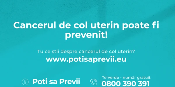 imagine generala articole cancer col uterin jpg