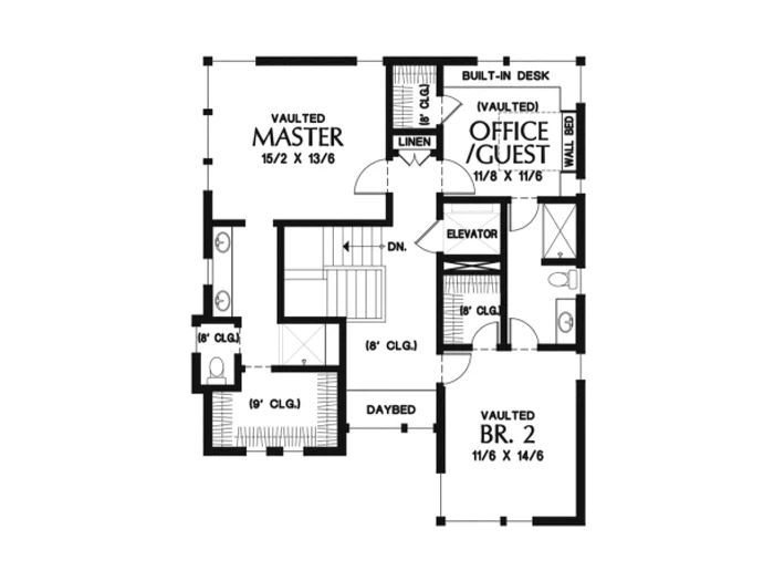casa2