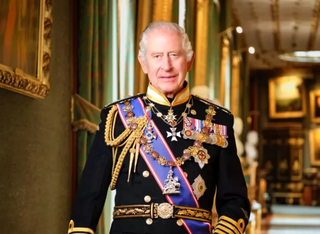 Regele Charles (1) jpg