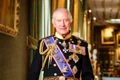 Regele Charles (1) jpg