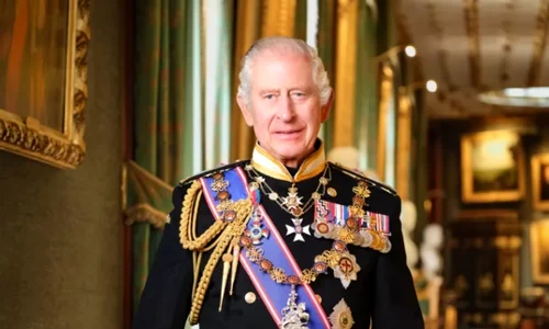 Regele Charles (1) jpg