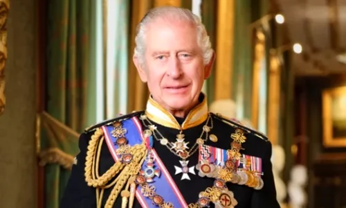 Regele Charles (1) jpg