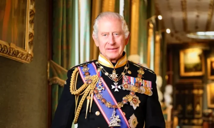 Regele Charles (1) jpg