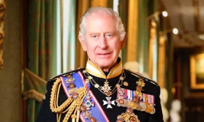 Regele Charles (1) jpg
