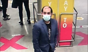 infractor fugit cluj jpg