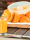 De ce sa nu bei suc de portocale dimineata  Sursa foto Pixabay fresh orange juice 1614822 1280 jpg