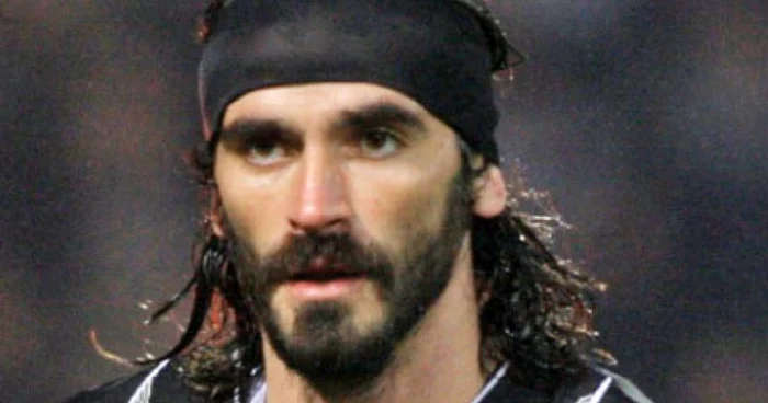Cosmin Bărcăuan