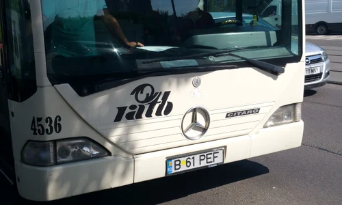 autobuz ratb 112 soferi jpeg