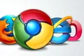 browser sigur safe securizat 1170x644 jpeg