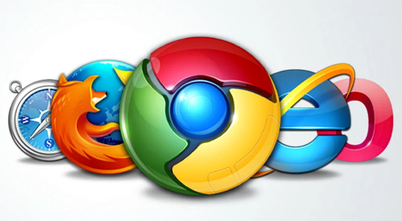 browser sigur safe securizat 1170x644 jpeg