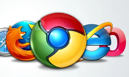 browser sigur safe securizat 1170x644 jpeg