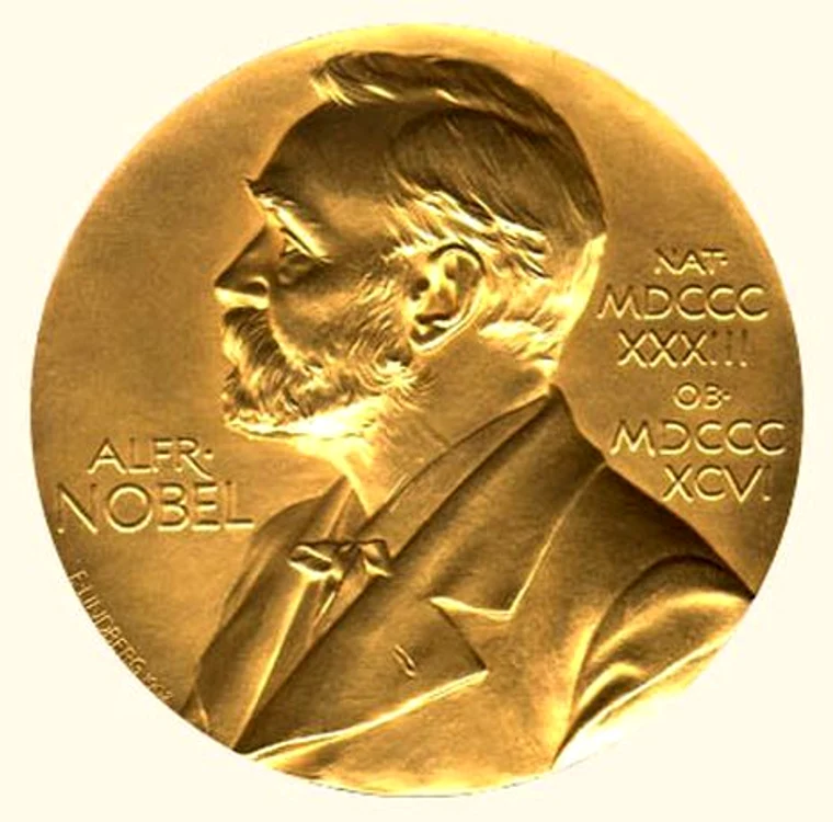 
    Nobel reduce valoarea premiilor  